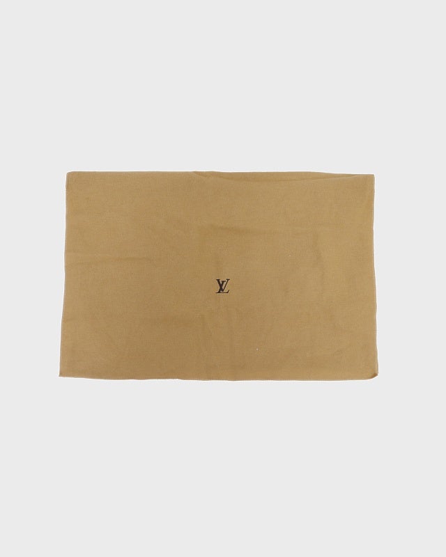 LOUIS VUITTON エピライン スピーディ25 | Hedy