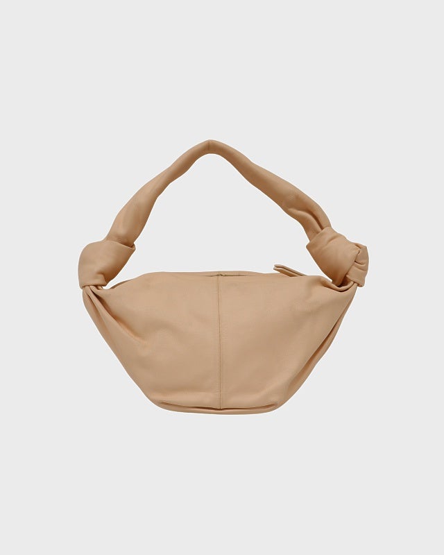 BOTTEGA VENETA ダブルノット | Hedy