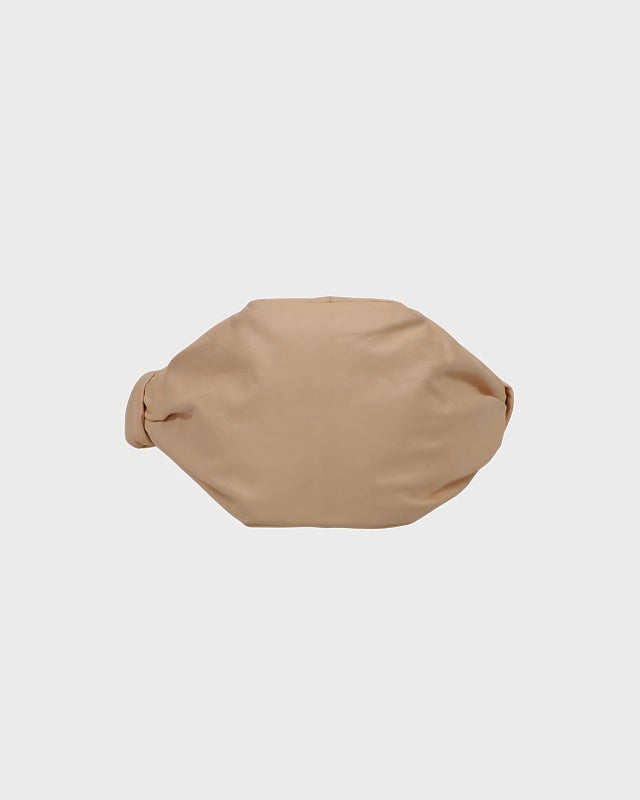 BOTTEGA VENETA ダブルノット | Hedy