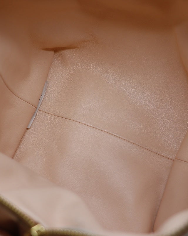 BOTTEGA VENETA ダブルノット | Hedy