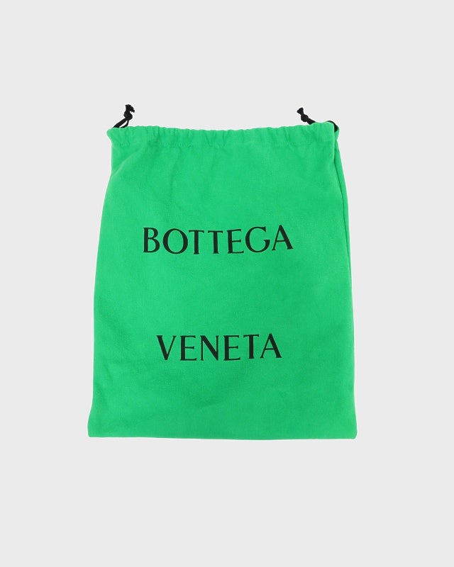 BOTTEGA VENETA ダブルノット | Hedy
