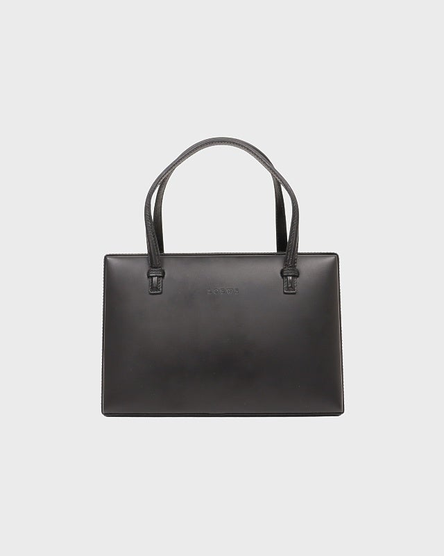 希少♡ヴィンテージLOEWE ロエベWホックナッパレザー折り財布 楽天市場】LOEWE ロエベ Compact Zip Wallet 二つ折り財布 折りたたみ