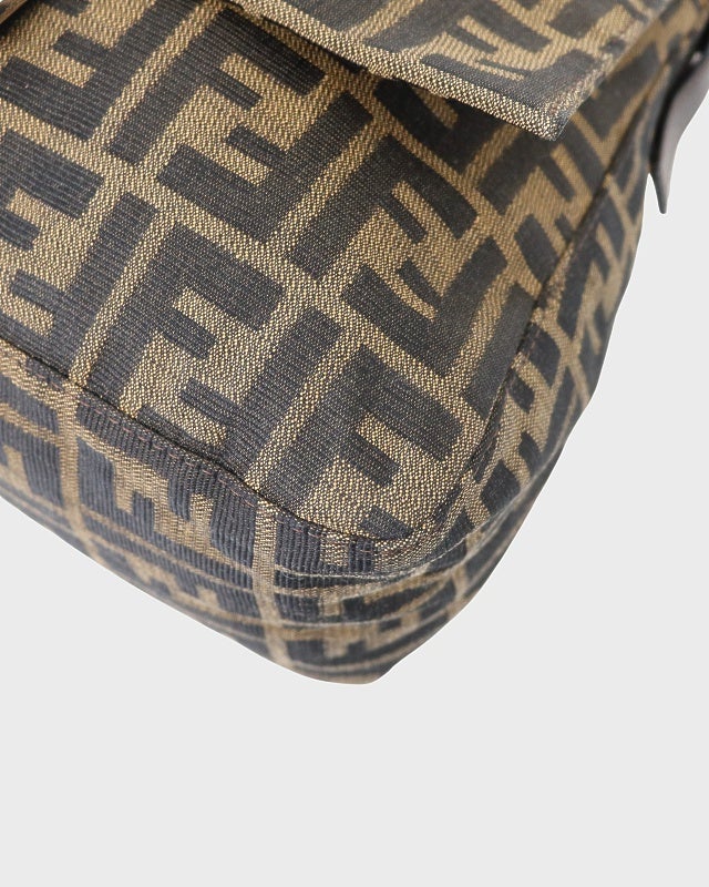 FENDI ズッカ柄マンマバケット | Hedy