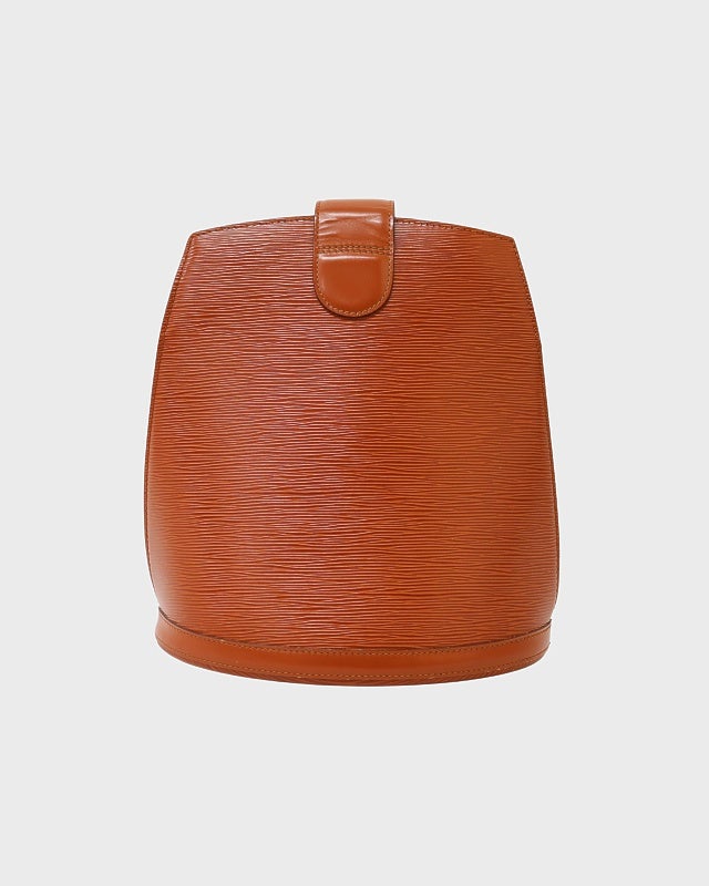 LOUIS VUITTON エピライン クリュニー | Hedy
