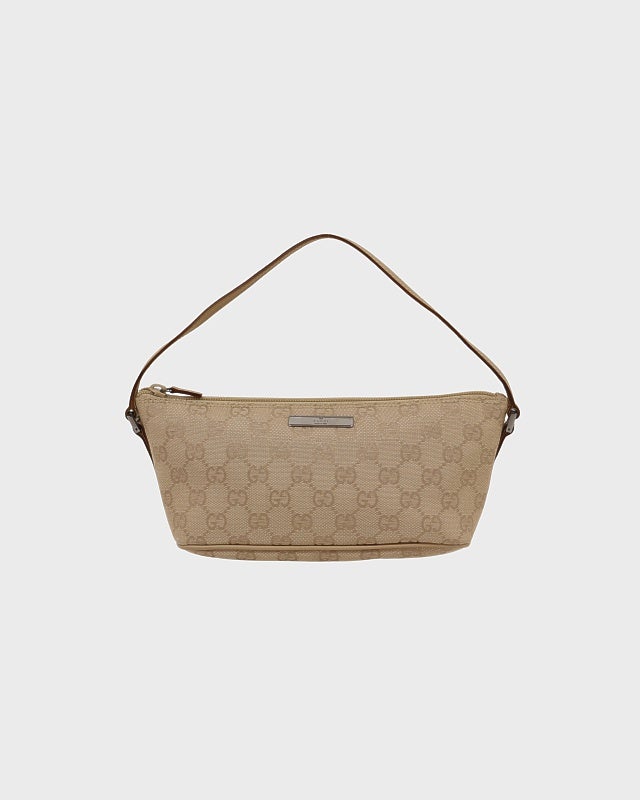 GUCCI GGマーモントベルト | Hedy GUCCI GGマーモントベルト | Hedy