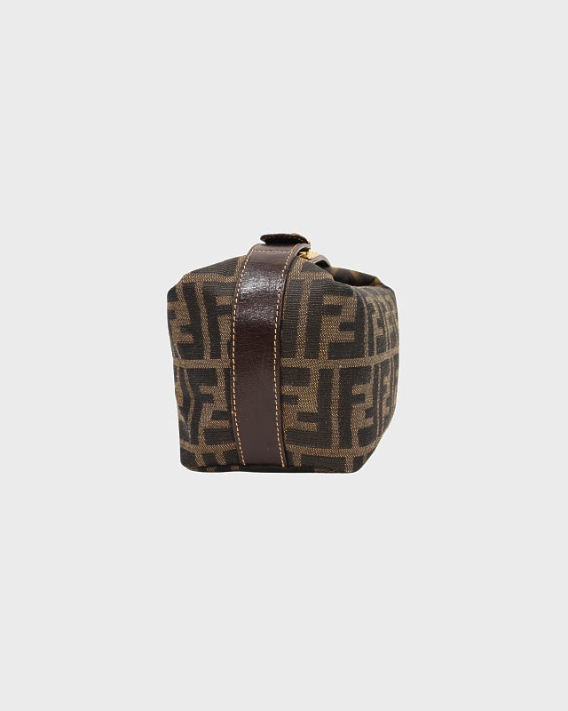 FENDI メッシュ タンクトップ　ズッカ柄 202108201806261.jpg