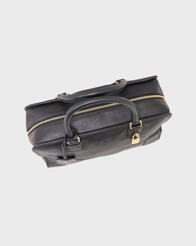 LOEWE アマソナ36 | Hedy