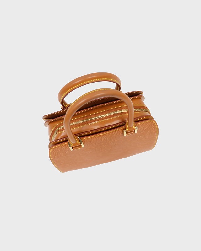LOUIS VUITTON エピライン ポンヌフ | Hedy