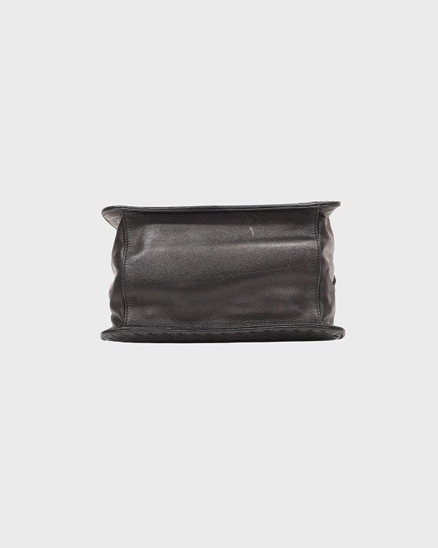 BOTTEGA VENETA イントレチャートワンショルダーバッグ | Hedy