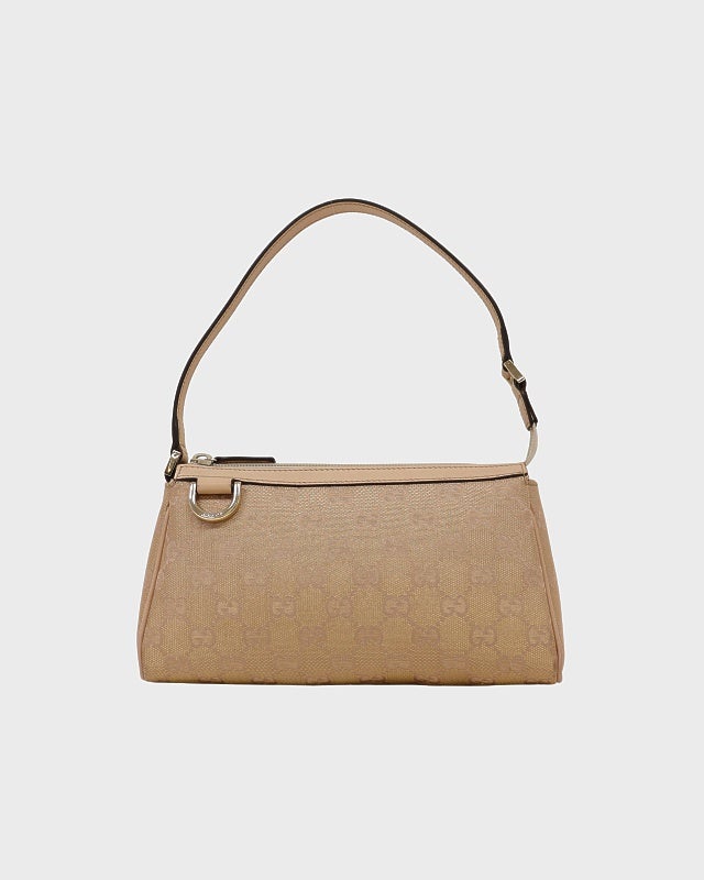 あ*⭐様 超希少　ヴィンテージ GUCCI オールドGC ハンドバッグ ミニボス GUCCI(グッチ) old gucci mini boston bag/オールドグッチミニボストン