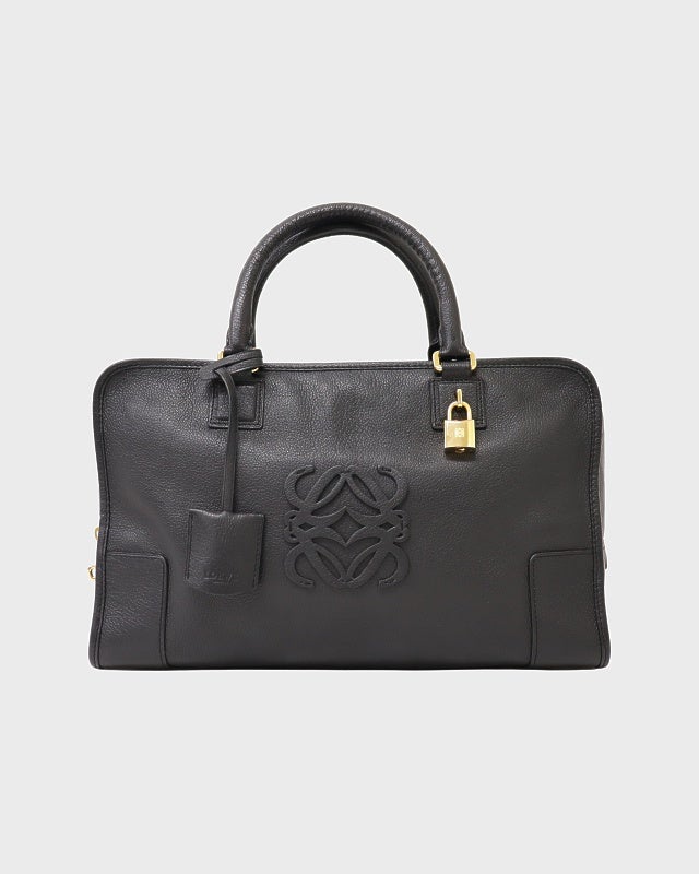 LOEWE（ロエベ）　ヴィンテージロエベ LOEWE（ロエベ） | 【公式】ヴィンテージショップHedy