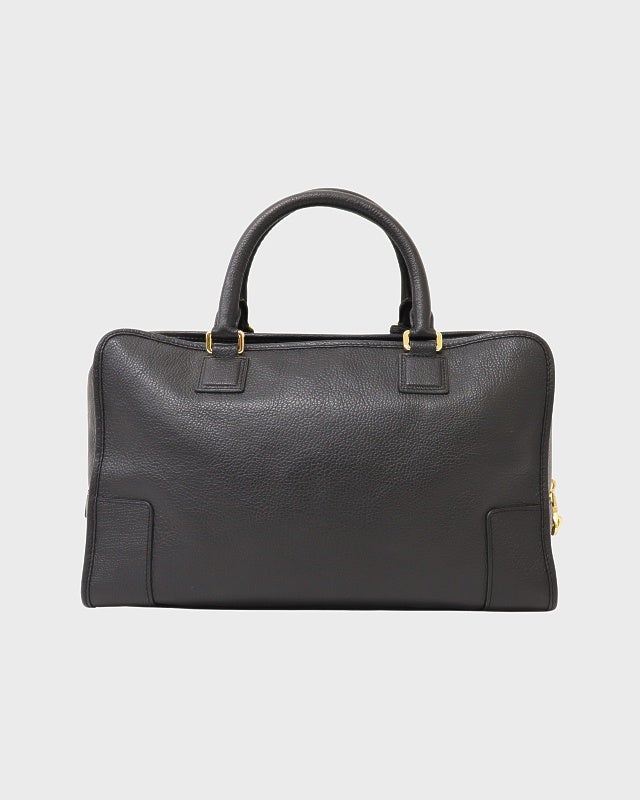 LOEWE アマソナ36 | Hedy