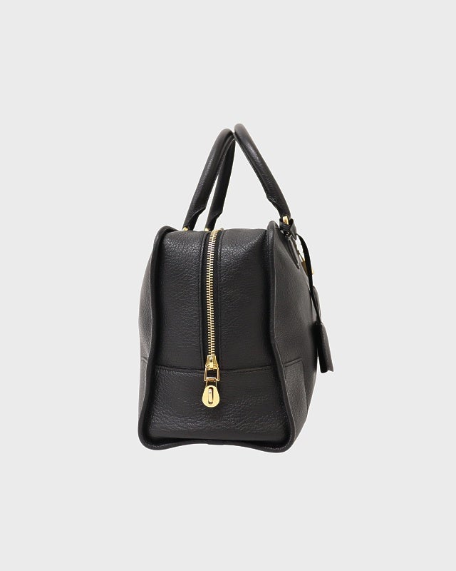 LOEWE アマソナ36 | Hedy