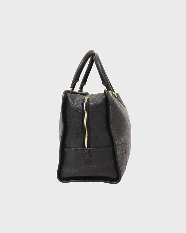 LOEWE アマソナ36 | Hedy