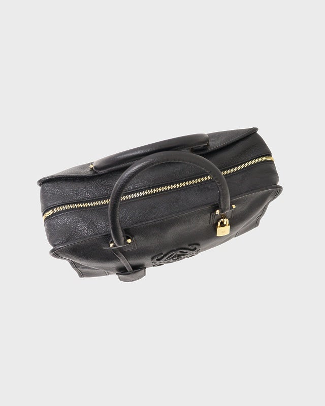 LOEWE アマソナ36 | Hedy