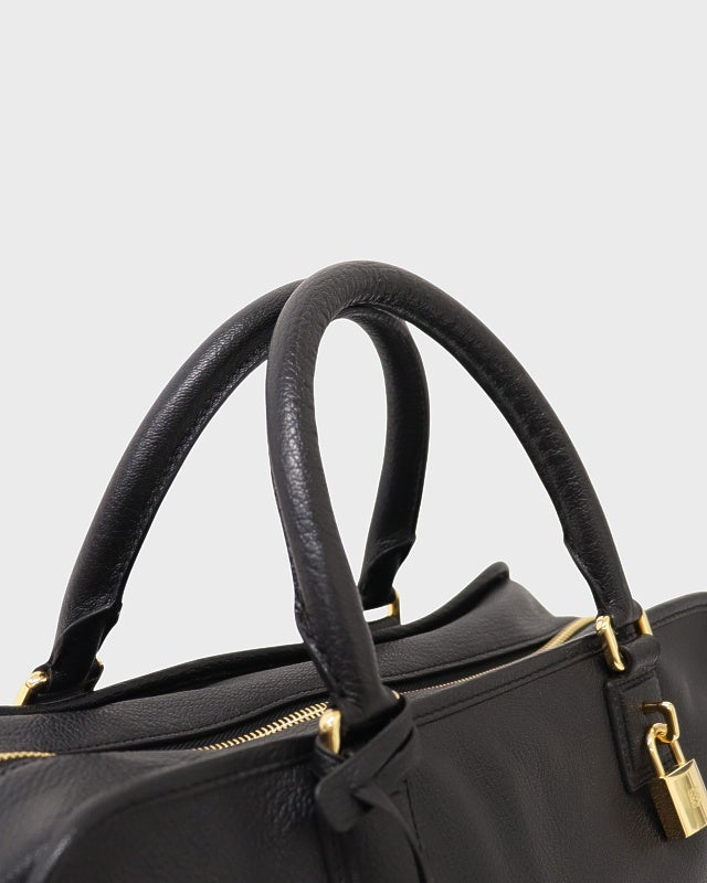 LOEWE アマソナ36 | Hedy