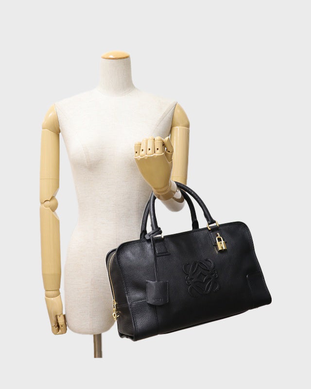 LOEWE アマソナ36 | Hedy