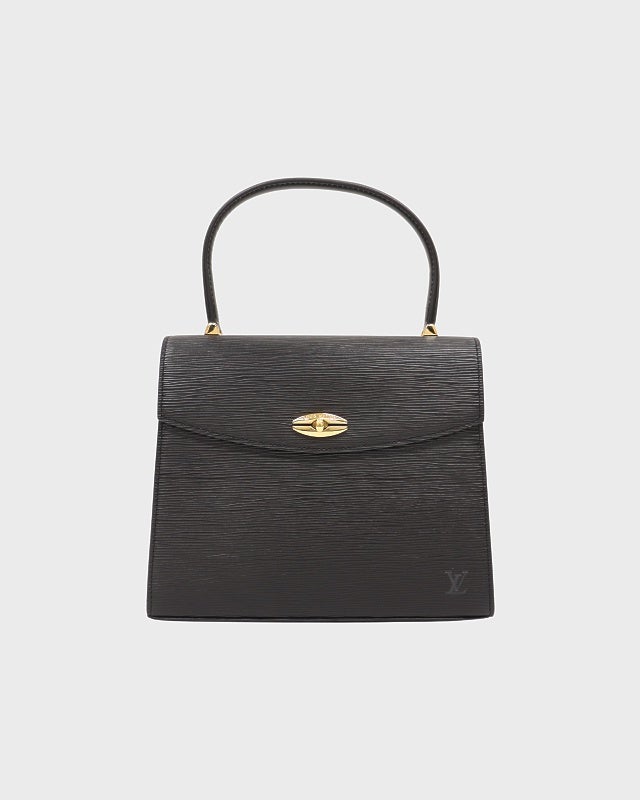 LOUIS VUITTON エピライン マルゼルブ | Hedy