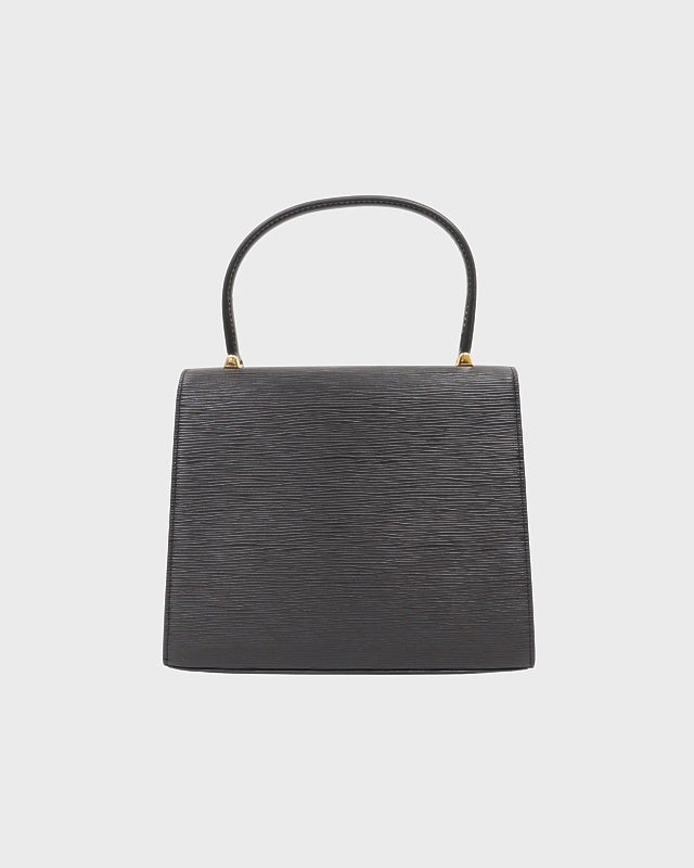 LOUIS VUITTON エピライン マルゼルブ | Hedy