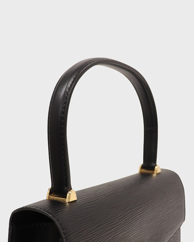 LOUIS VUITTON エピライン マルゼルブ | Hedy
