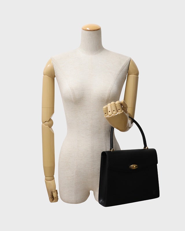 LOUIS VUITTON エピライン マルゼルブ | Hedy