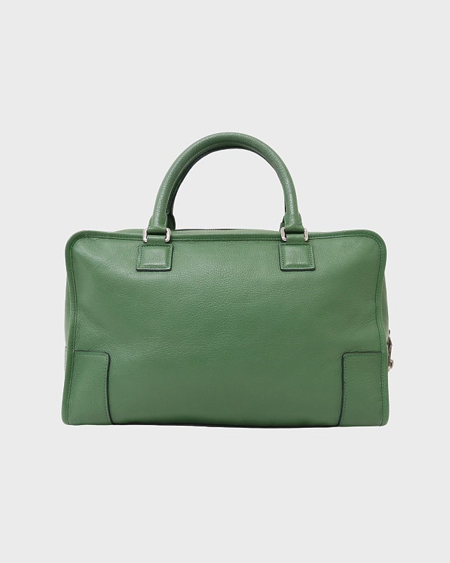 LOEWE アマソナ36 | Hedy