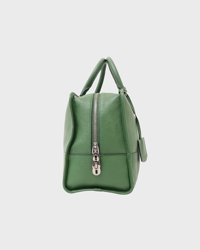 LOEWE アマソナ36 | Hedy