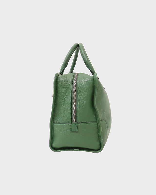 LOEWE アマソナ36 | Hedy