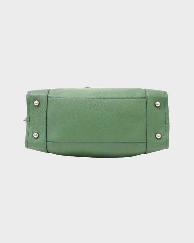 LOEWE アマソナ36 | Hedy
