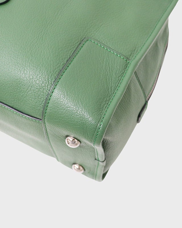 LOEWE アマソナ36 | Hedy