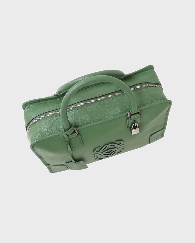 LOEWE アマソナ36 | Hedy