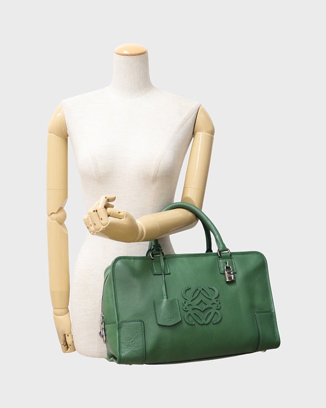LOEWE アマソナ36 | Hedy