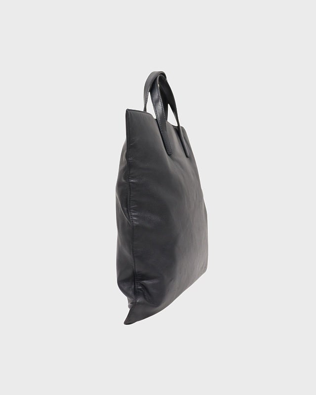 LOEWE アナグラムレザートートバッグ | Hedy