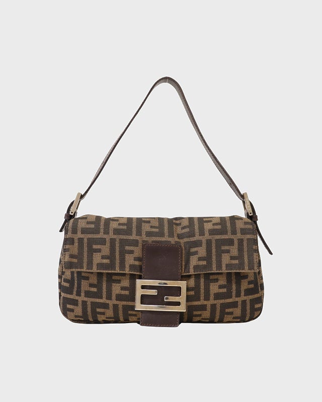 FENDI（フェンディ） | 【公式】ヴィンテージショップHedy