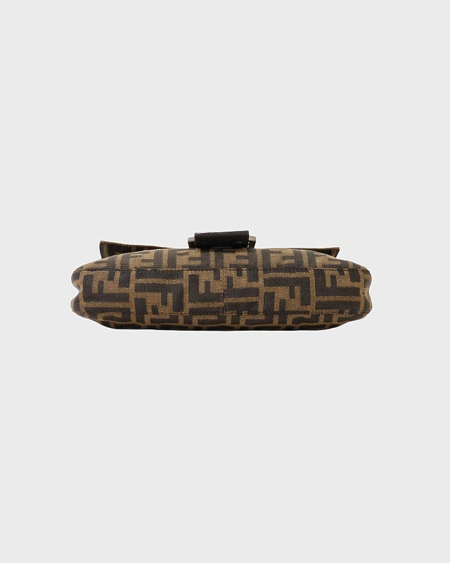 FENDI ズッカ柄マンマバケット | Hedy