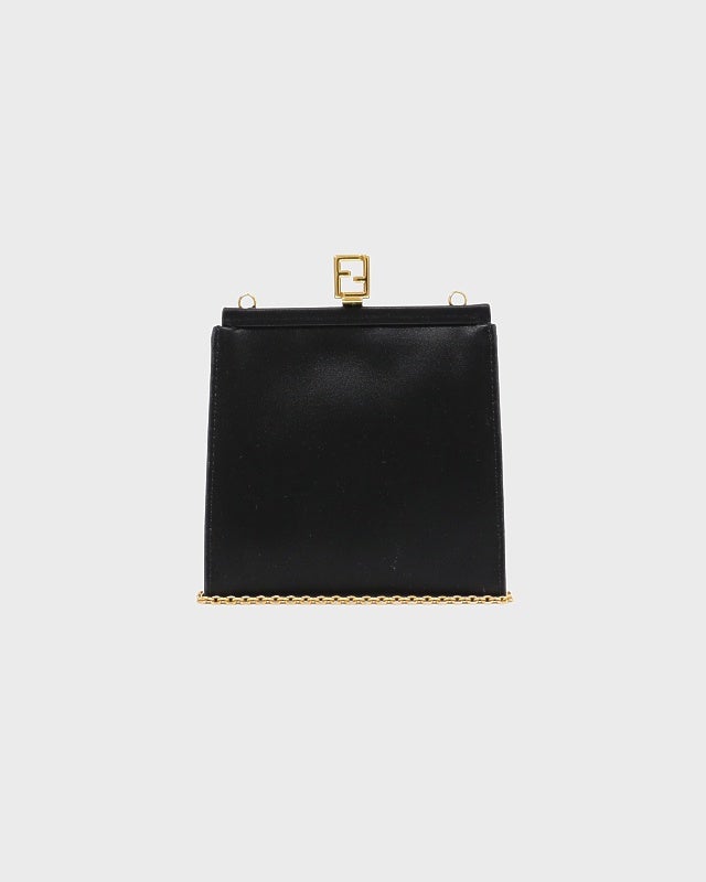 FENDI（フェンディ） | 【公式】ヴィンテージショップHedy