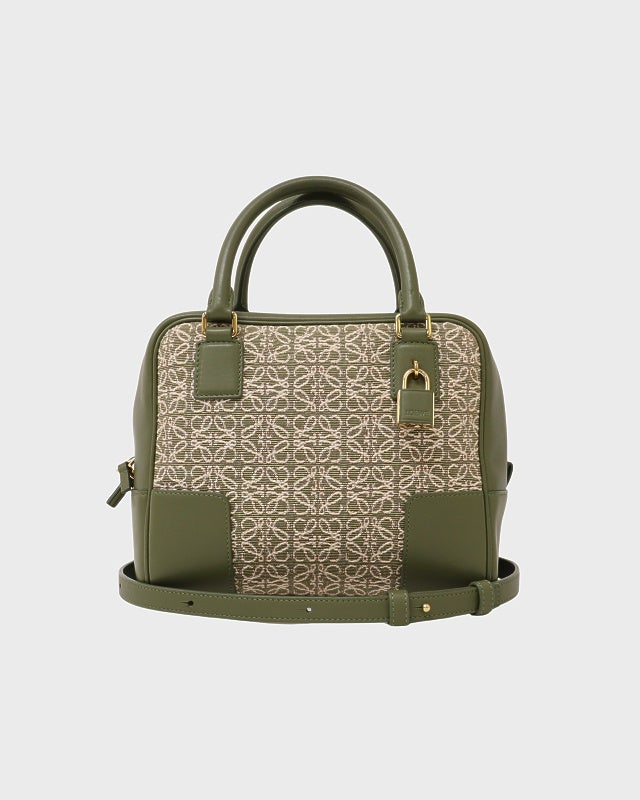 LOEWE（ロエベ） | 【公式】ヴィンテージショップHedy