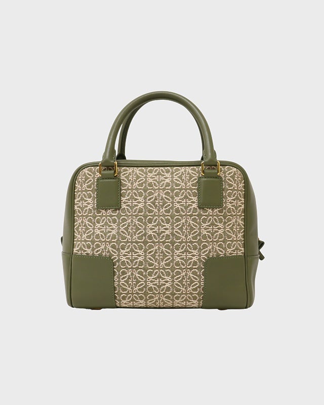 LOEWE アマソナ19 | Hedy