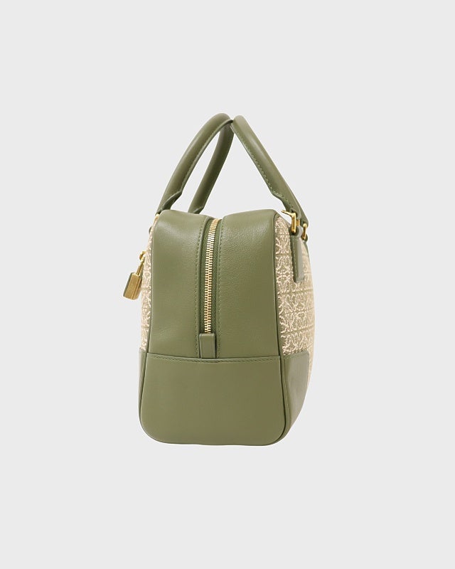 ロエベ　アマソナ19 ロエベ(LOEWE)アマソナ19｜2118800080165｜【公式】新品中古どちらも