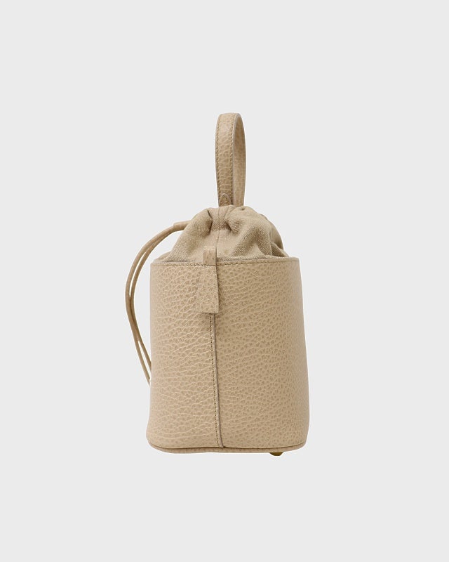 MaisonMargiela 5ACバケット | Hedy