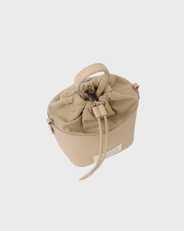 MaisonMargiela 5ACバケット | Hedy