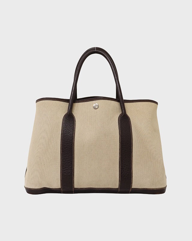 HERMES ガーデンパーティPM | Hedy