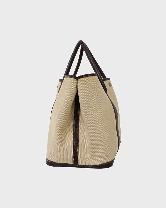 HERMES ガーデンパーティPM | Hedy