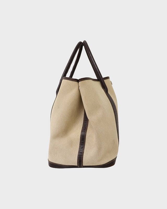 HERMES ガーデンパーティPM | Hedy