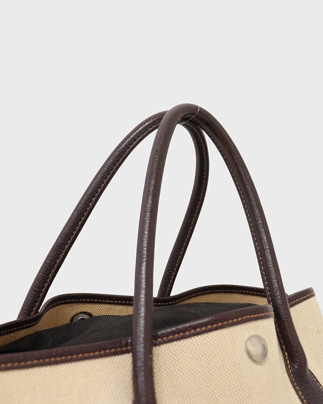 HERMES ガーデンパーティPM | Hedy