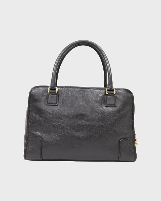 LOEWE アマソナ36 | Hedy