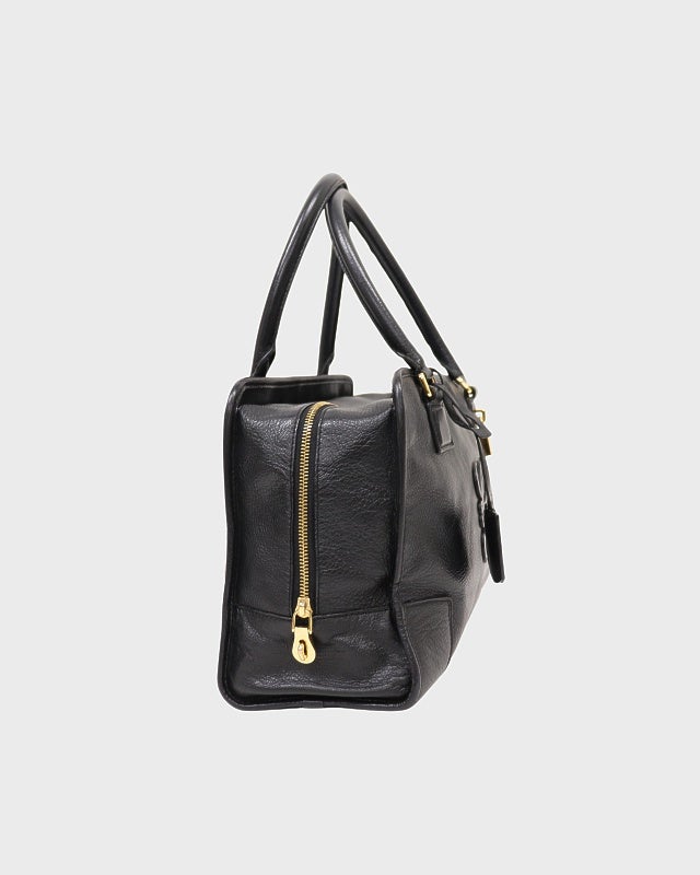 LOEWE アマソナ36 | Hedy