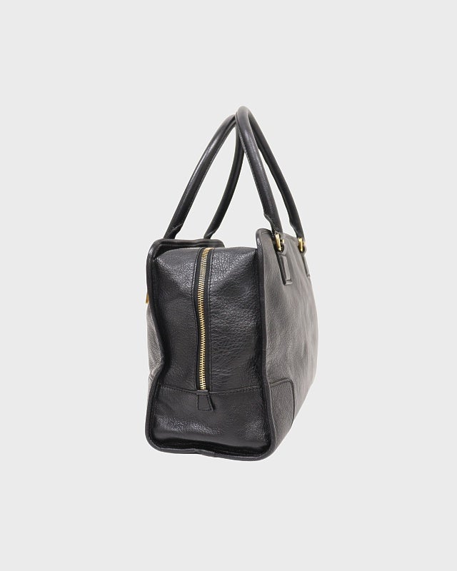 LOEWE アマソナ36 | Hedy