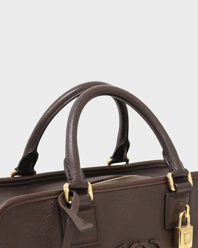 LOEWE アマソナ28✨美品✨ LOEWE アマソナ28 | Hedy
