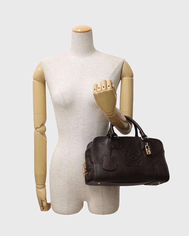 LOEWE アマソナ28 | Hedy